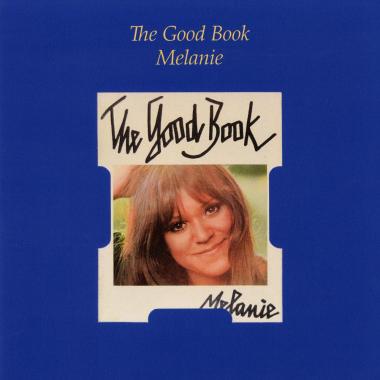 Melanie -  The Good Book